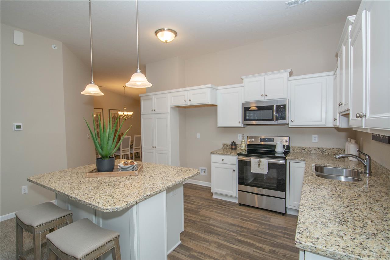 4004 Country Mill Ridge 21-30 Burlington KY