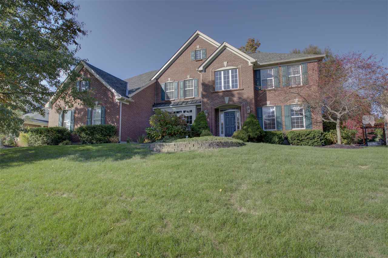 14956 Cool Springs Boulevard Union KY