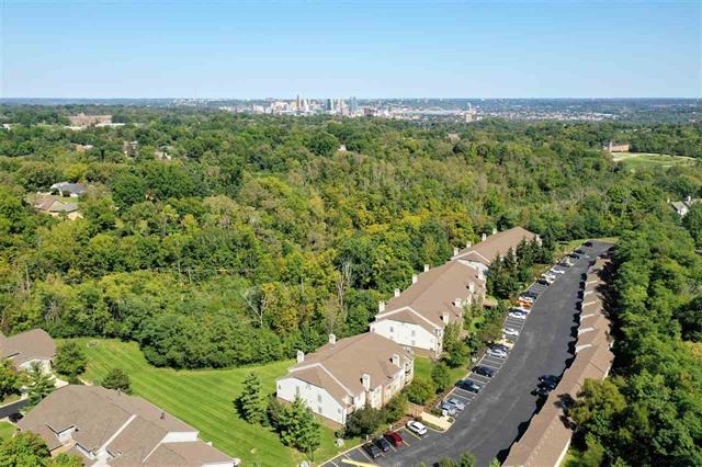 576 Cloverfield 108 FtWright KY