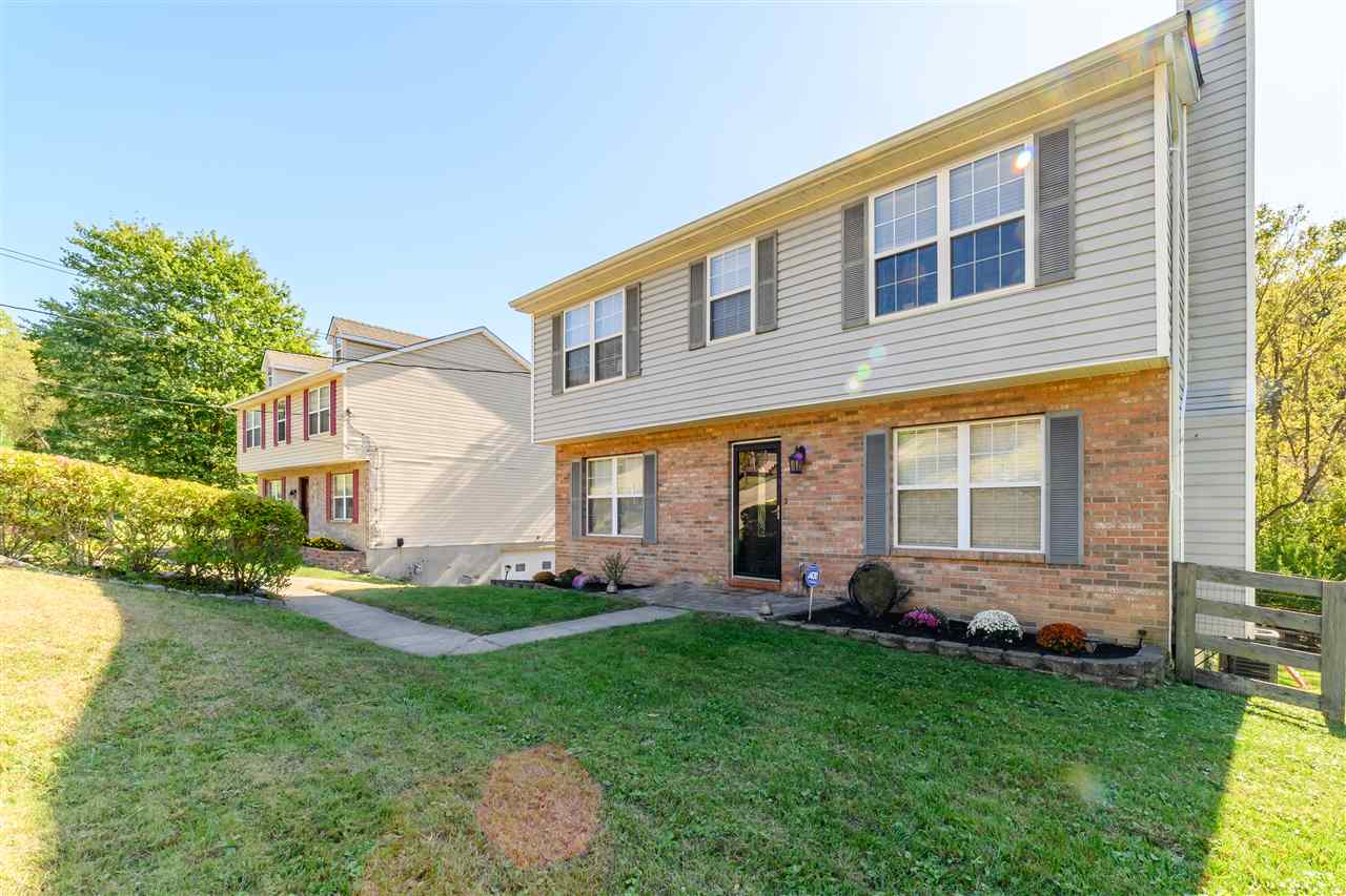 270 Chesapeake Avenue FtThomas KY