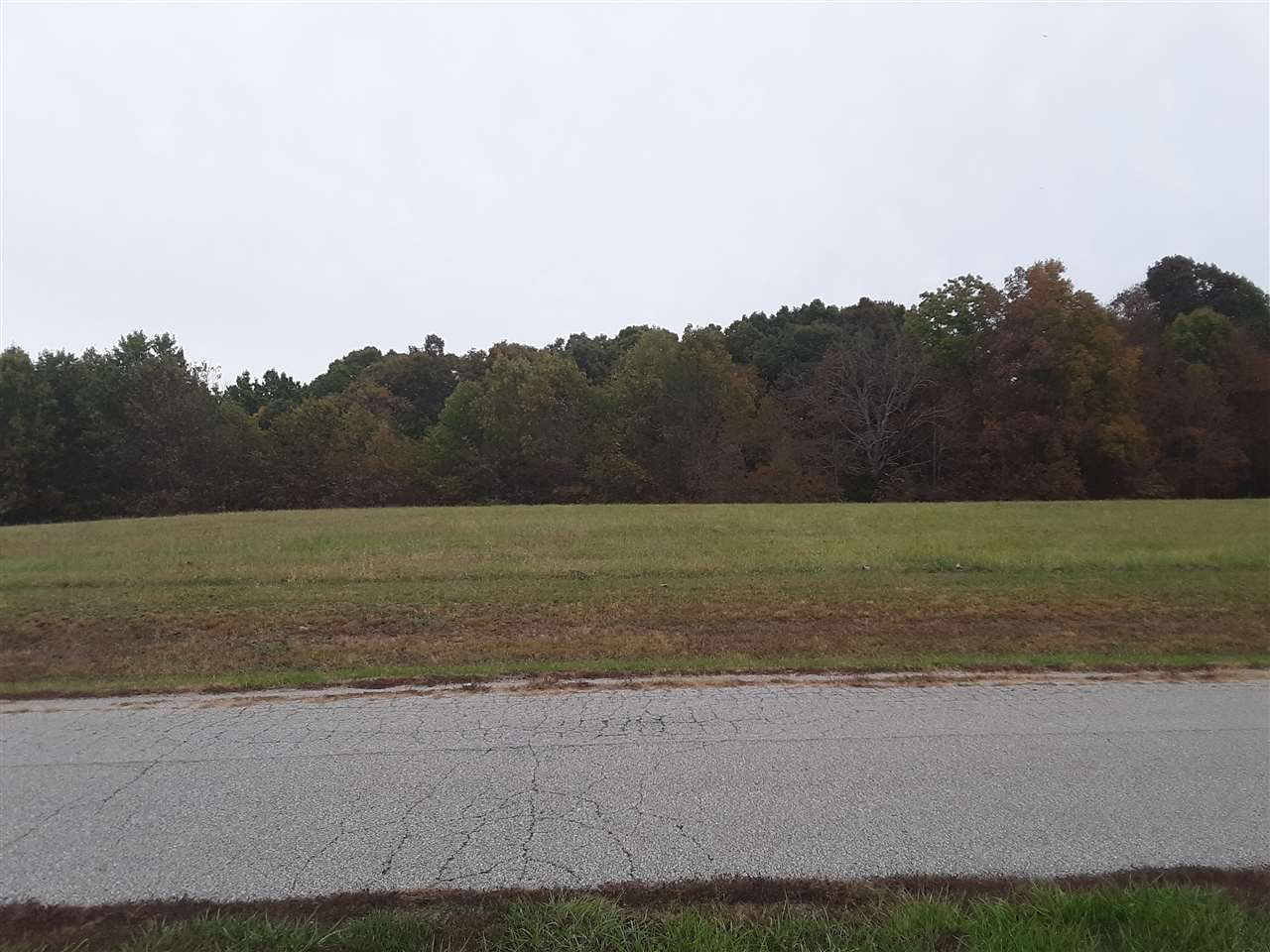 448 Country View Lane Ghent KY