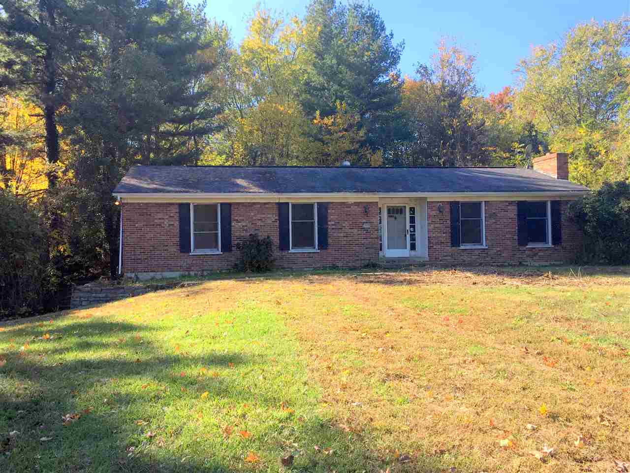 10049 Duncan Florence KY