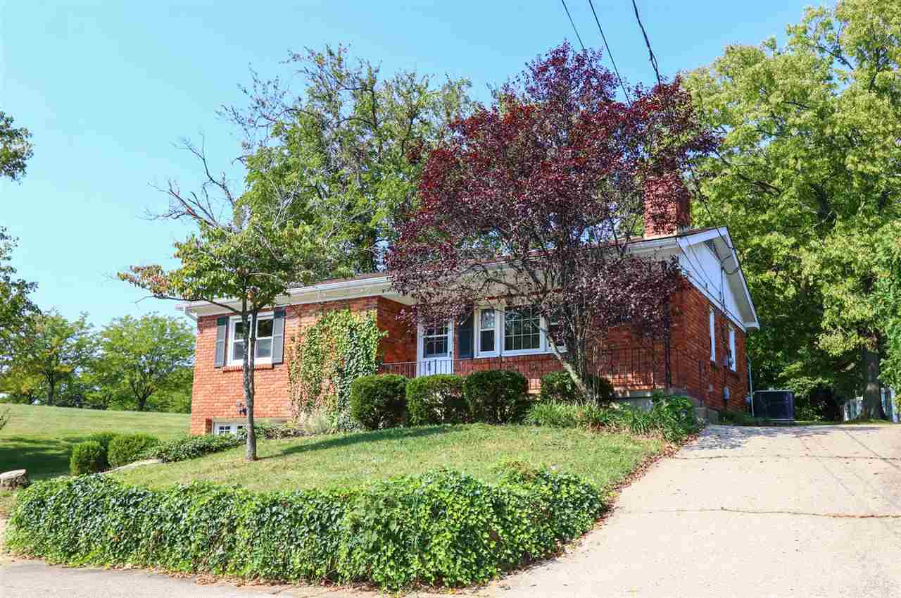 227 Beechwood FtMitchell KY