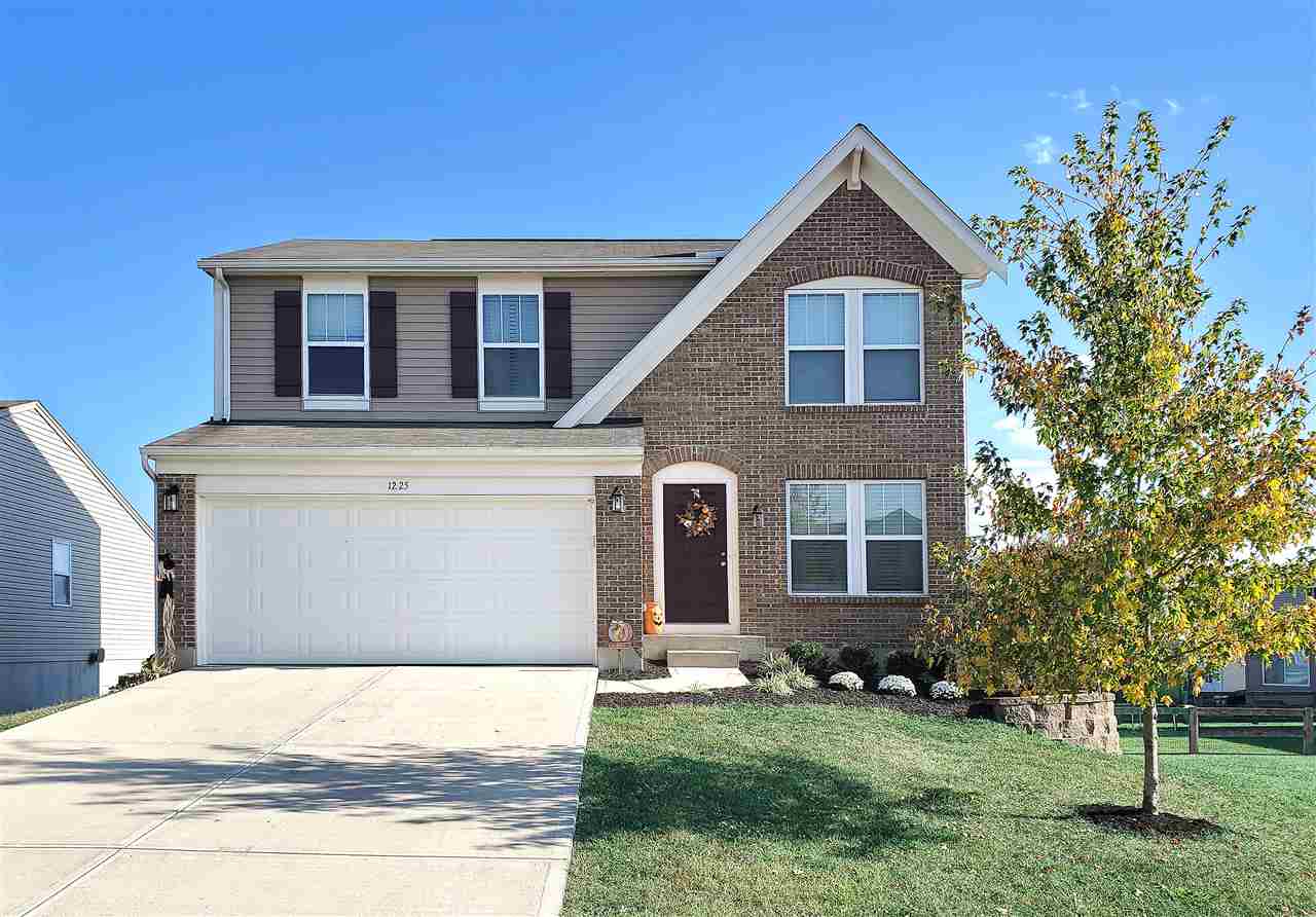 1225 Edgewater Way Alexandria KY