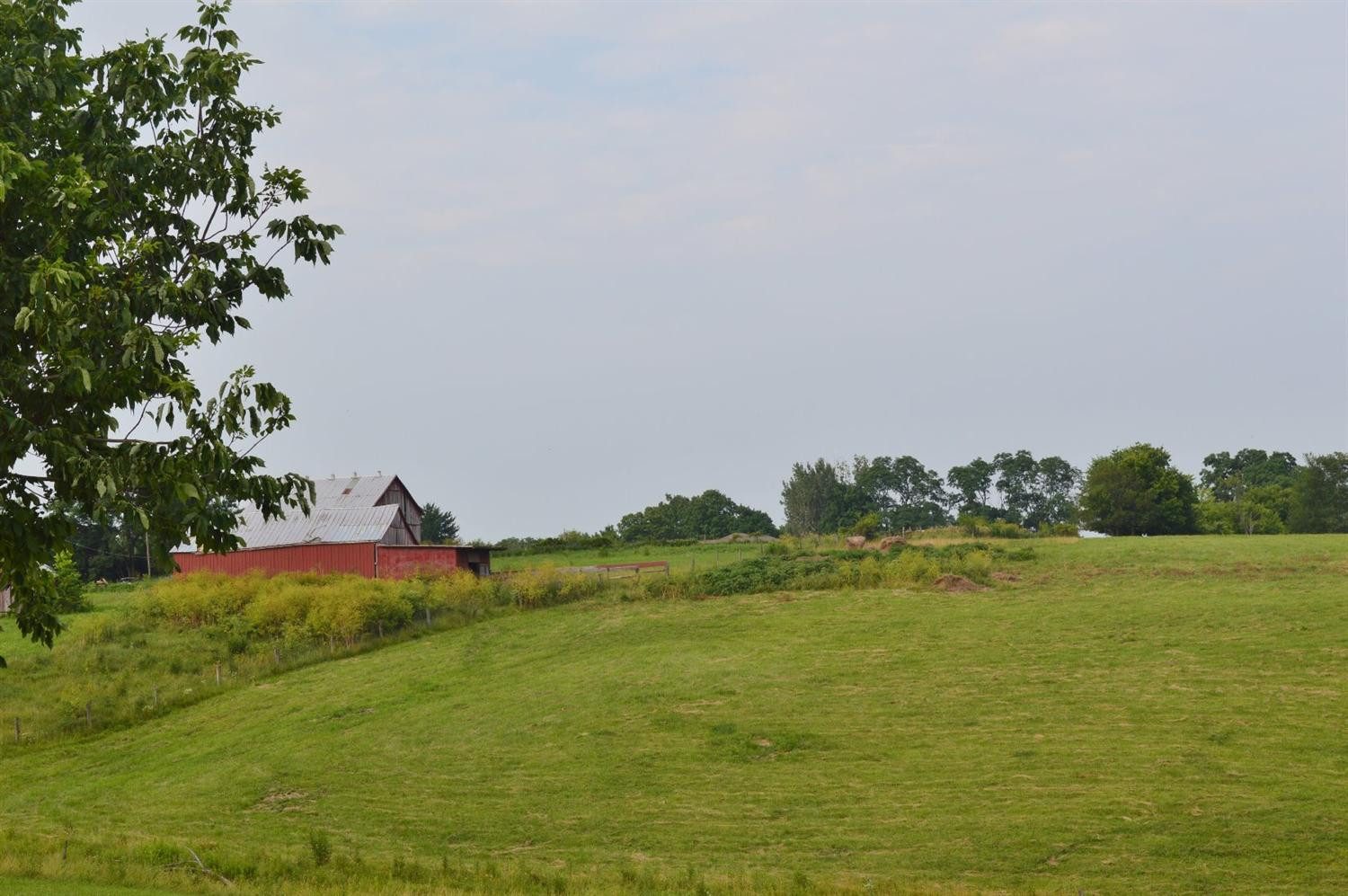 115 Bracht Piner Road Piner KY