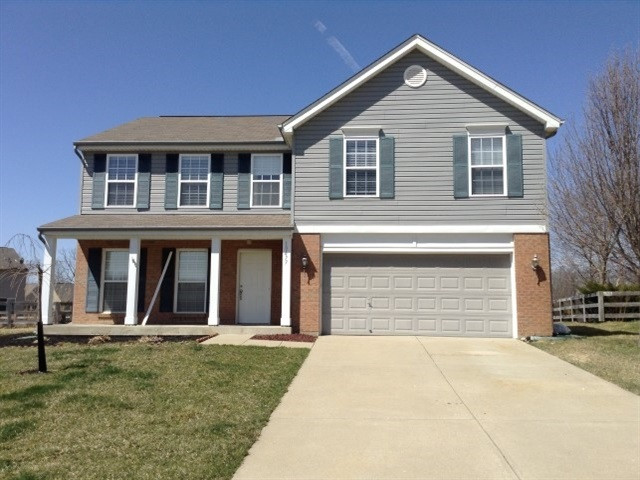 10477 Blacksmith Place Florence KY