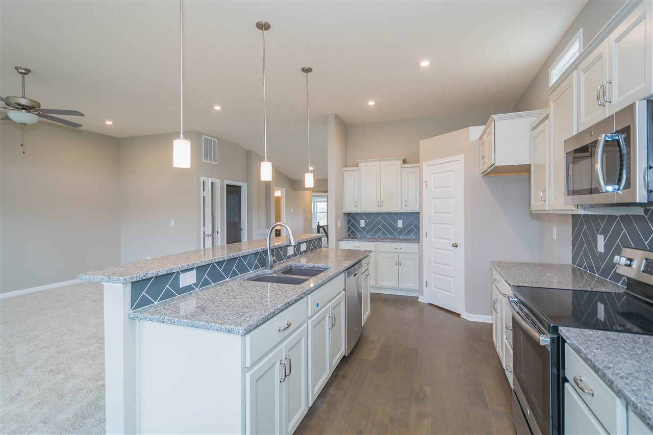 7523 Devonshire Drive 24-30 Alexandria KY