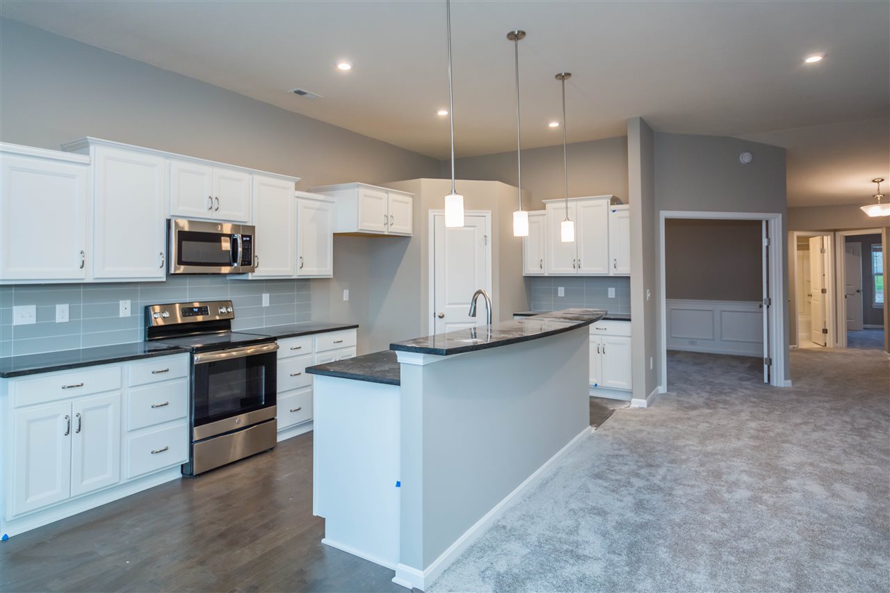 7521 Devonshire Drive 24-30 Alexandria KY