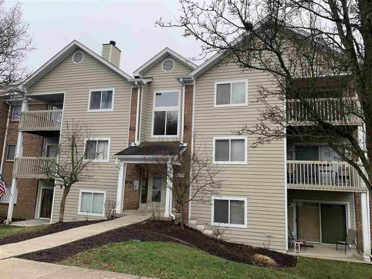 20 Creekwood 11 Wilder KY