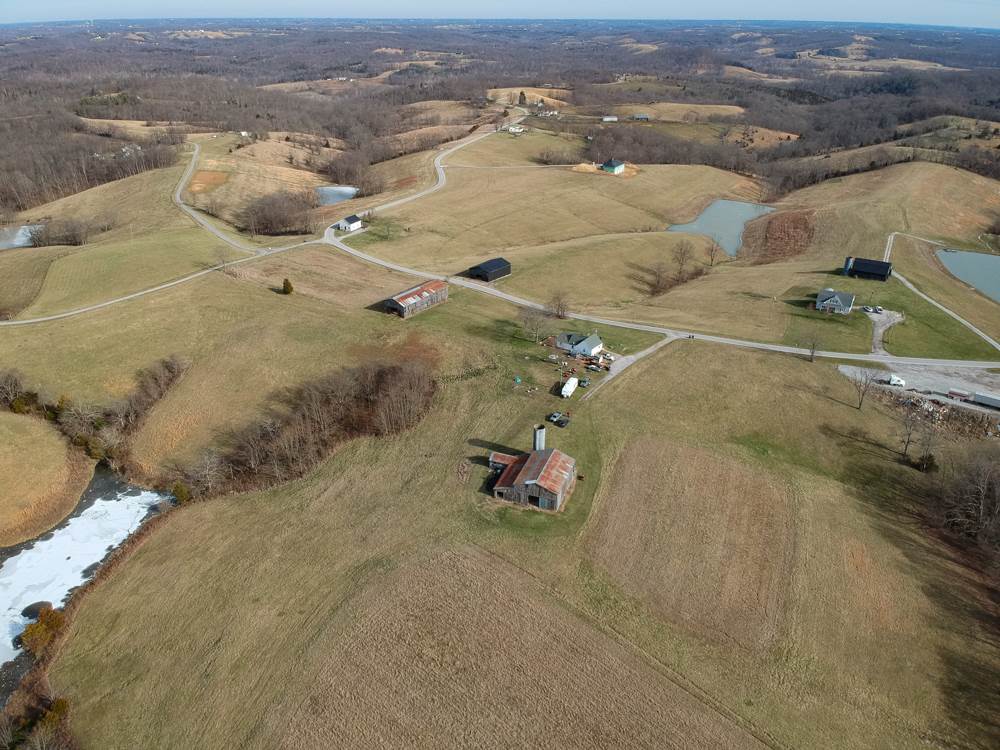 2010 Folsom Jonesville Jonesville KY