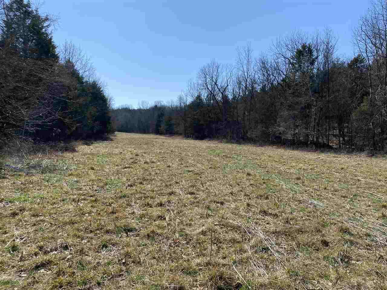 Denny Road Berry KY