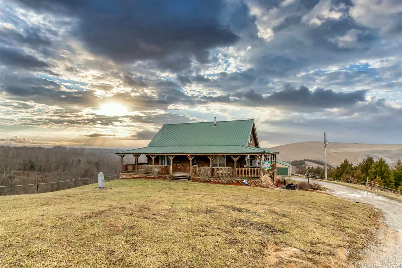2500 Cynthiana Road Williamstown KY