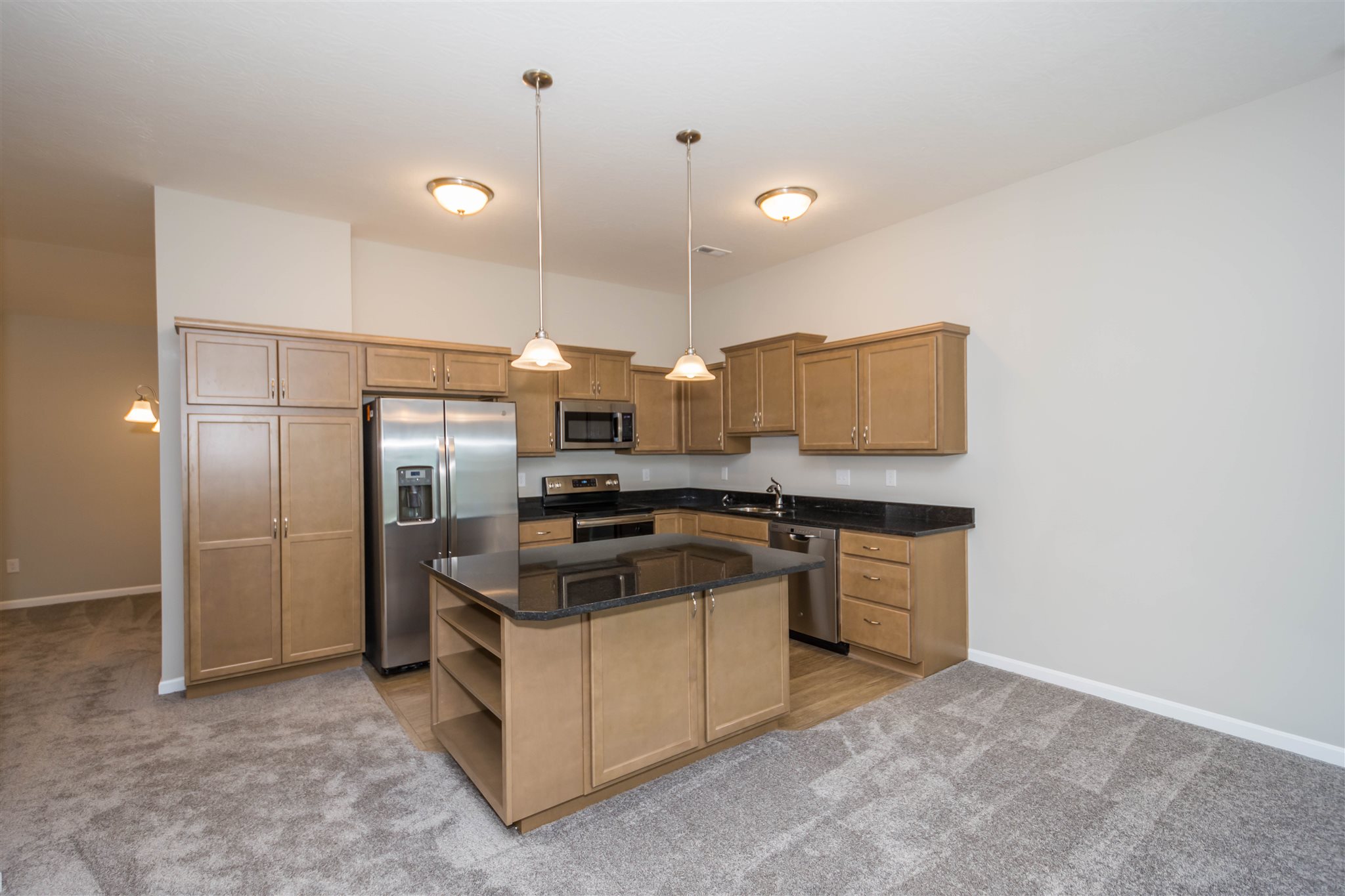 3940 Country Mill Ridge 22-30 Burlington KY