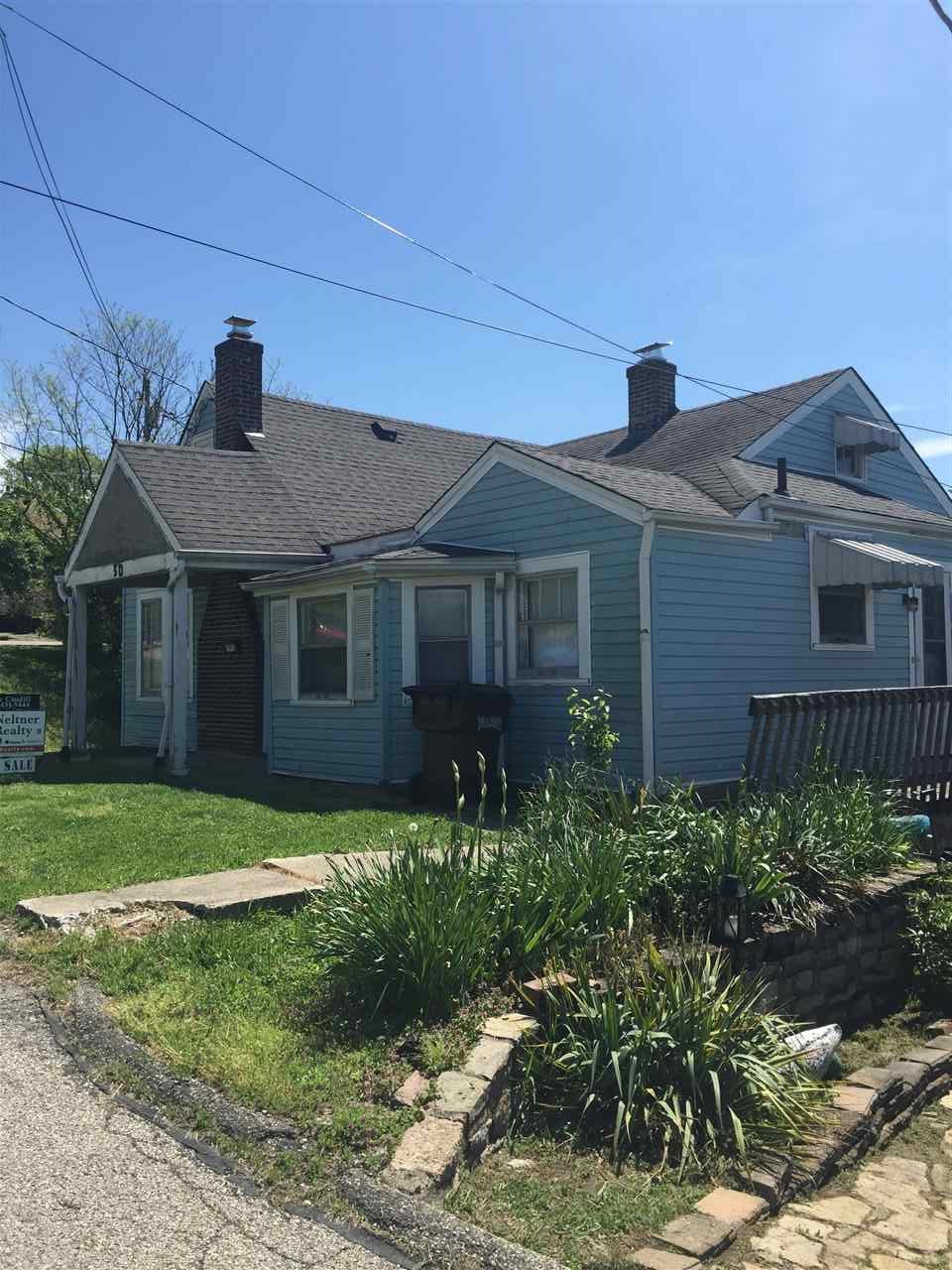 50 Delta Fort Thomas KY