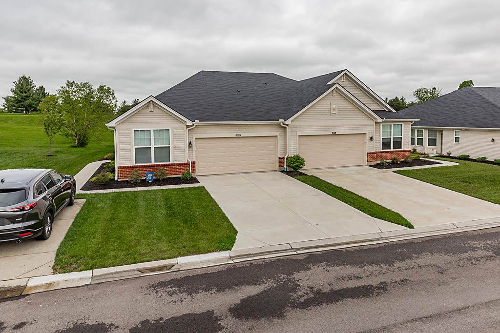 5900 Bunkers Avenue Burlington KY