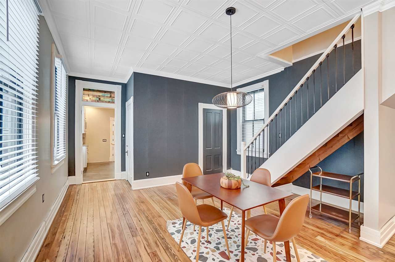 317 W 20th Street Covington KY