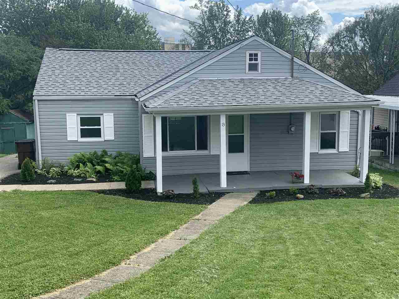13 Alvin Drive Independence KY