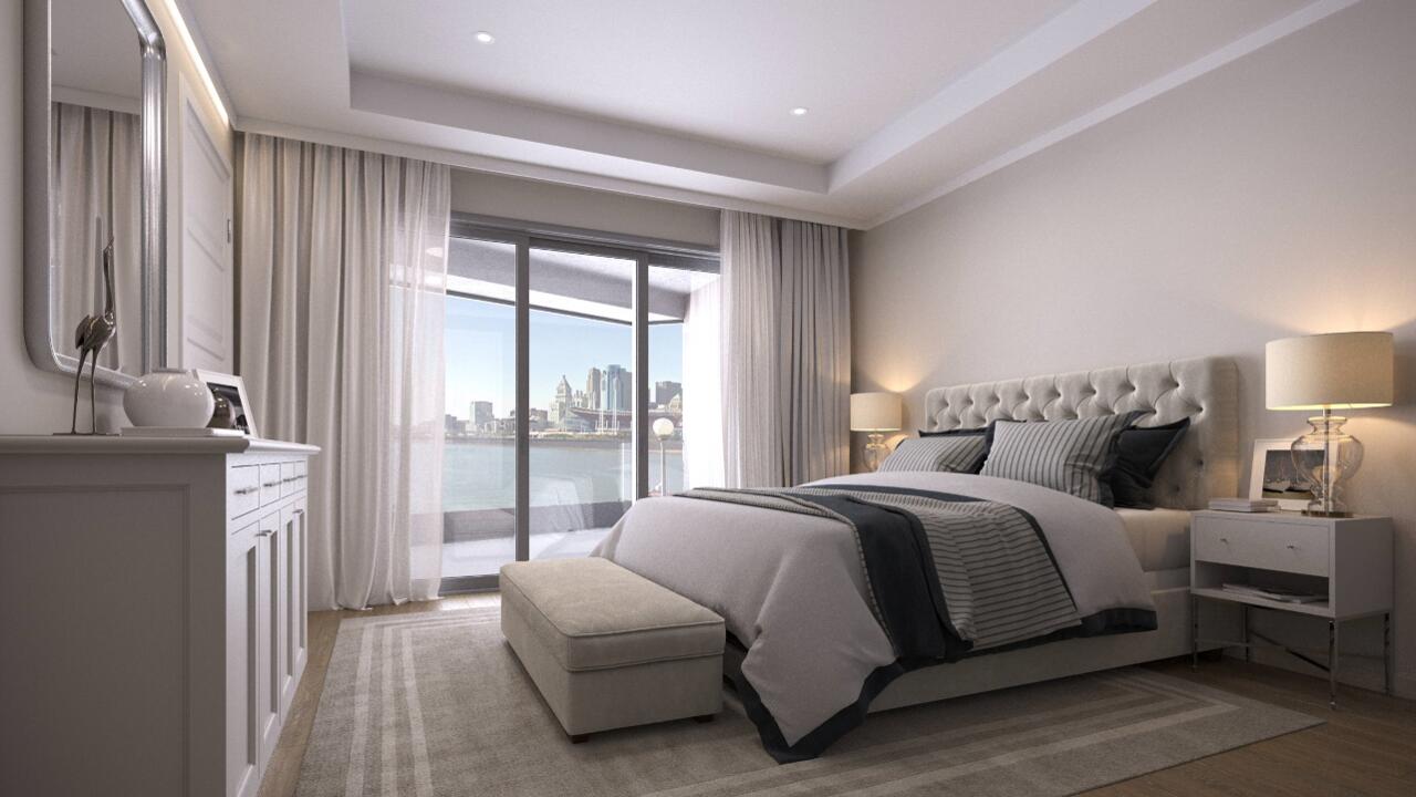 Photo of 1000 Ovation Way 518 - 519, Newport, KY 41071