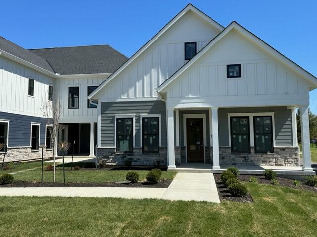 Photo of 2042 Windsong Way, Hebron, KY 41048