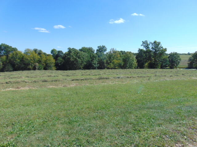 Photo of #15 Evanwood Estates, Owenton, KY 40359