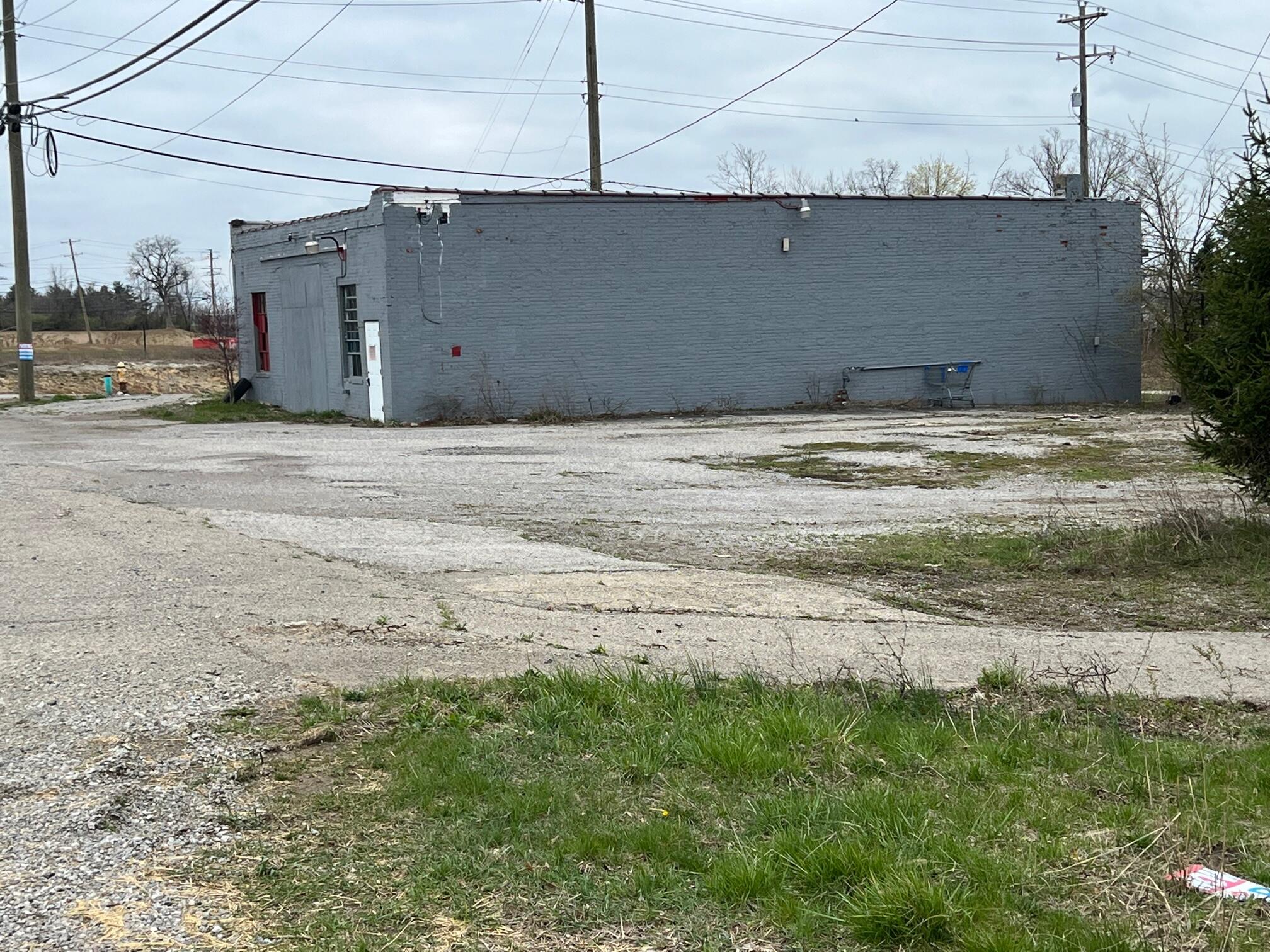 Photo of 11139 Dixie HWY, Walton, KY 41094
