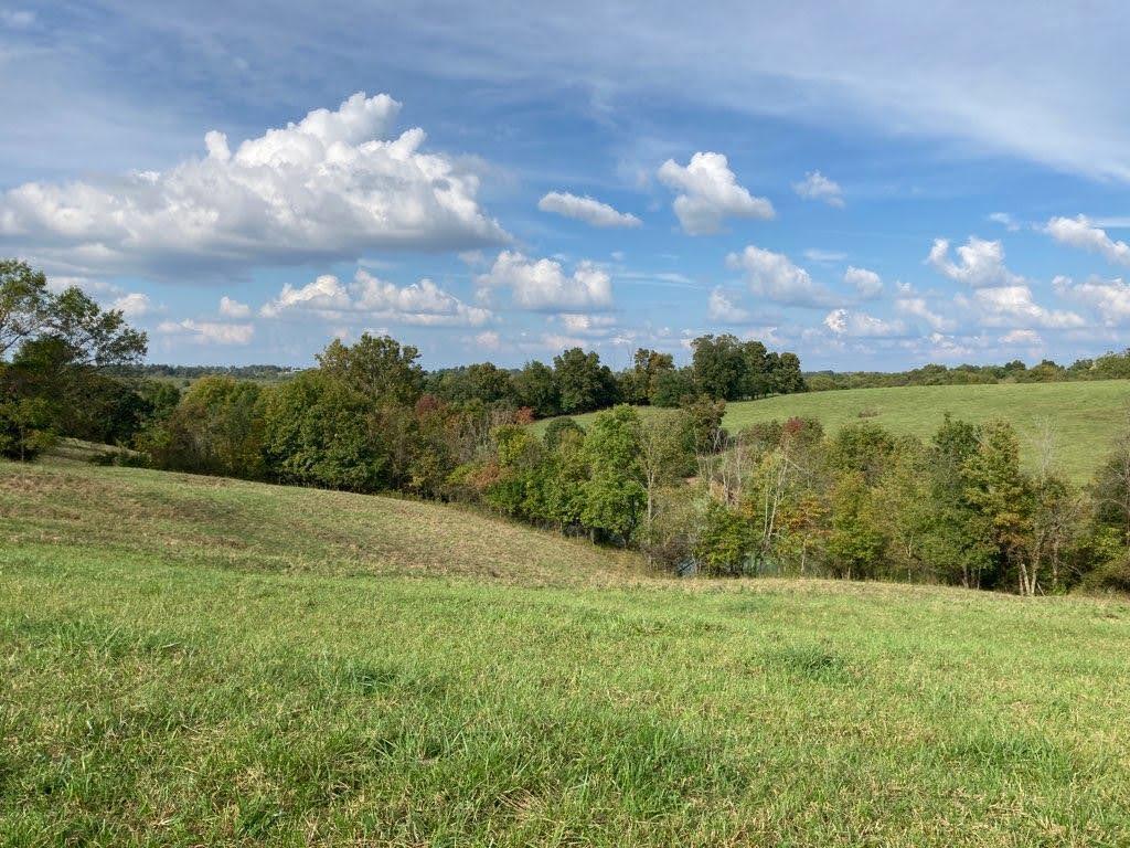 Photo of  Beverly Lane, Glencoe, KY 41046