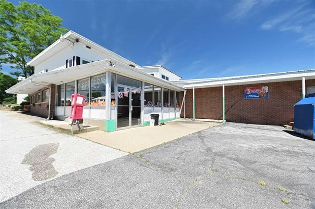 Photo of 8430 Dixie HWY, Williamstown, KY 41097
