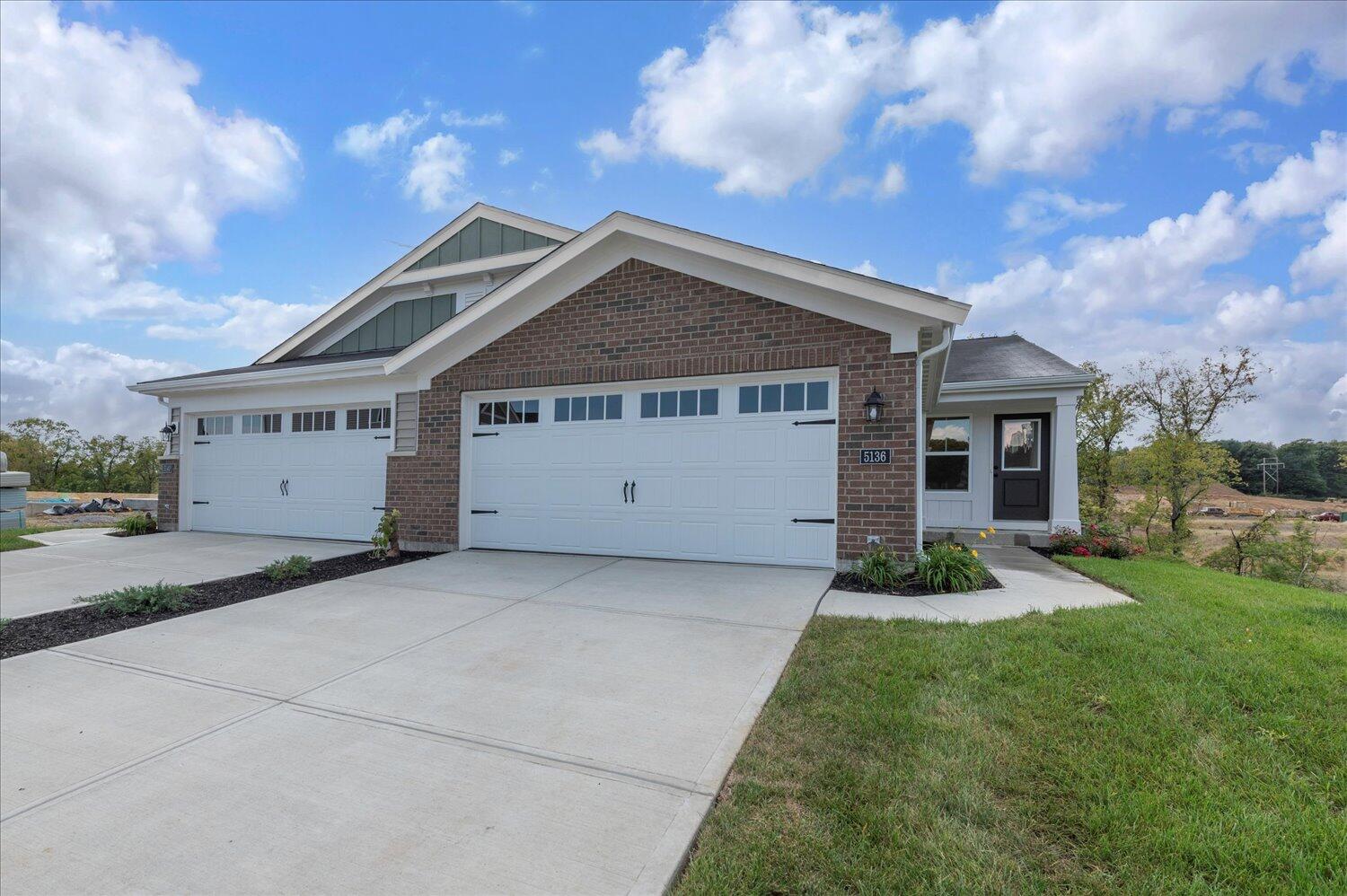 Photo of 5136 Limerick Court, Union, KY 41091