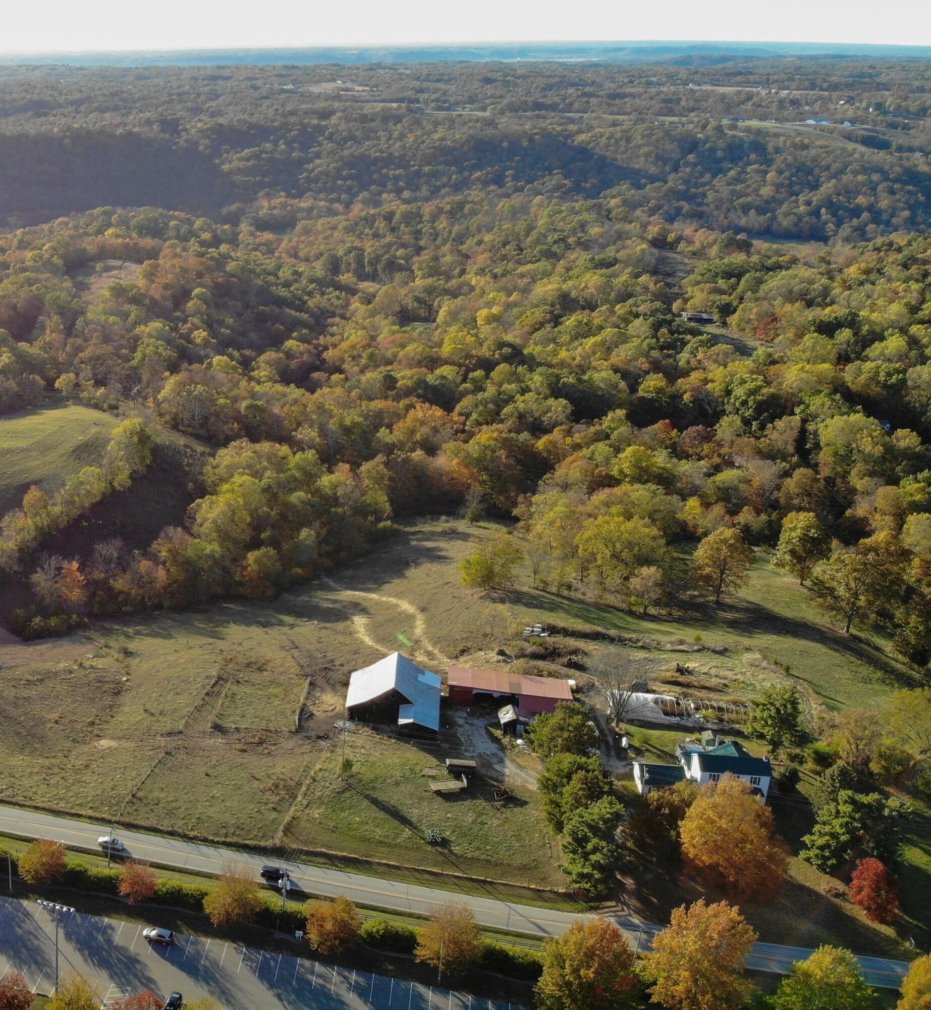 Photo of 9315 Camp Ernst Road, Union, KY 41091
