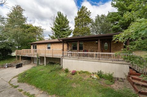 Photo of 33 Panorama Drive, Alexandria, KY 41001