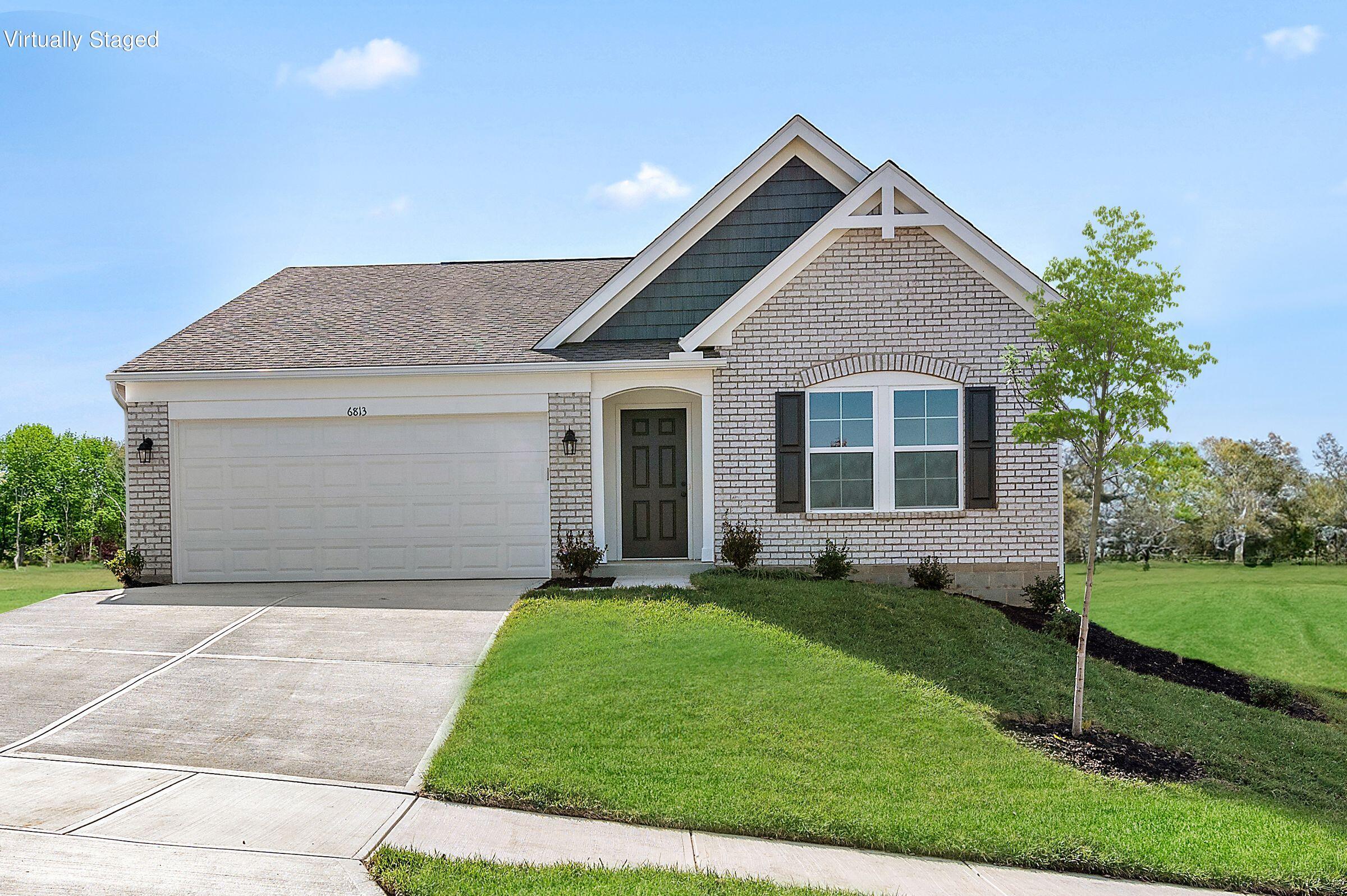Photo of 6813 Green Isle Lane, Union, KY 41091