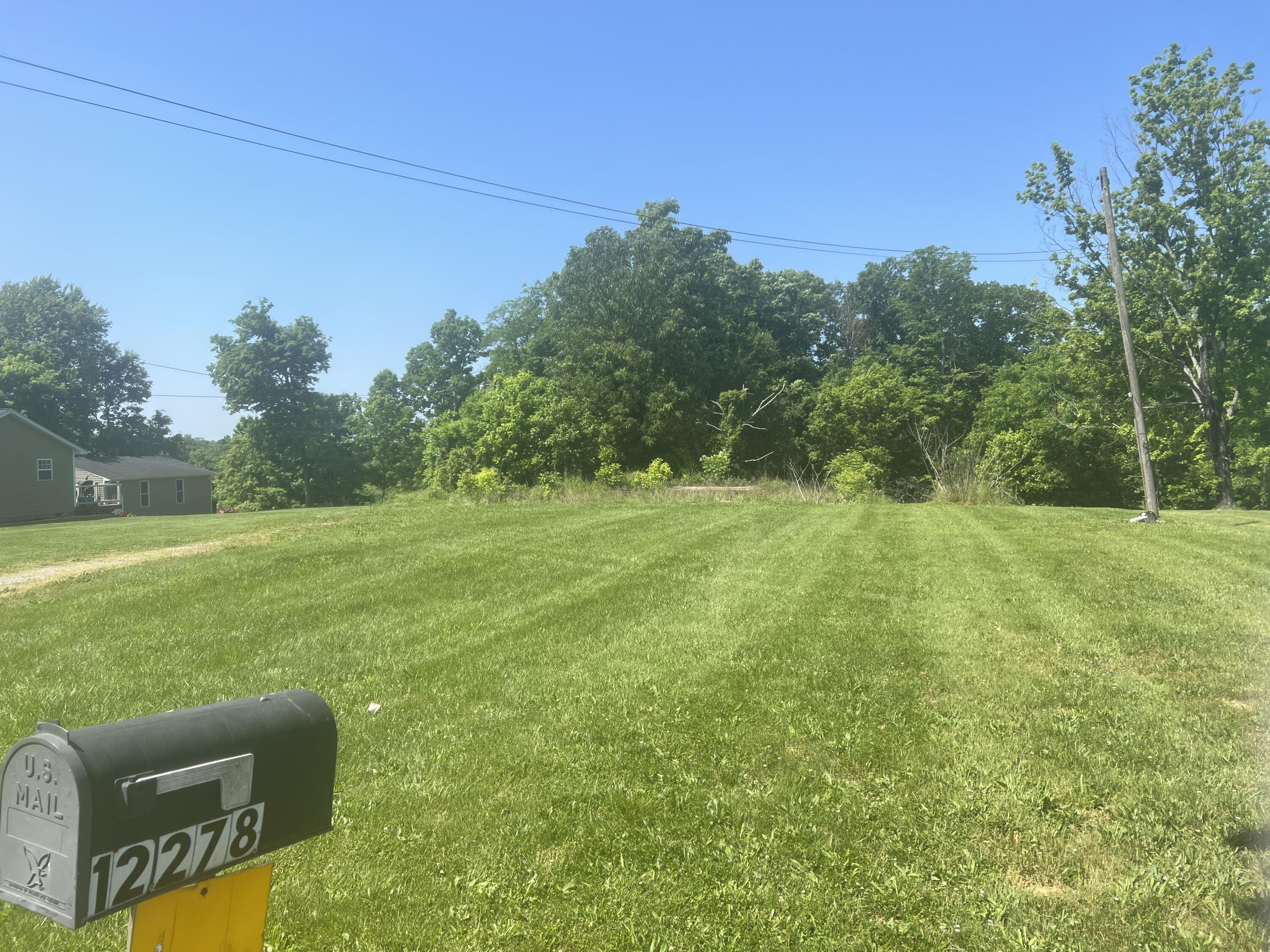 Photo of 12278 Riggs Road, Independence, KY 41051