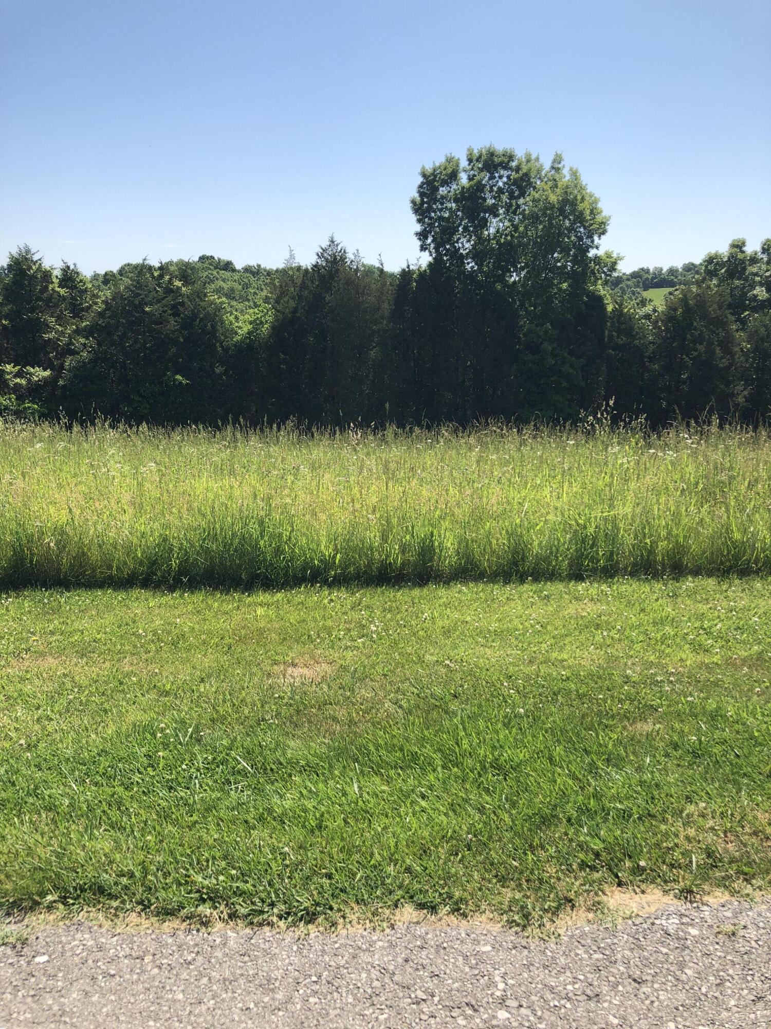 Photo of Lot 9A Adalin Drive, Demossville, KY 41033