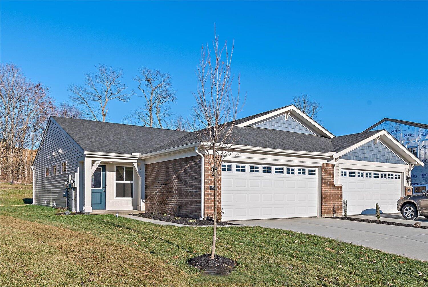 Photo of 1300 Parkside Drive, Alexandria, KY 41001