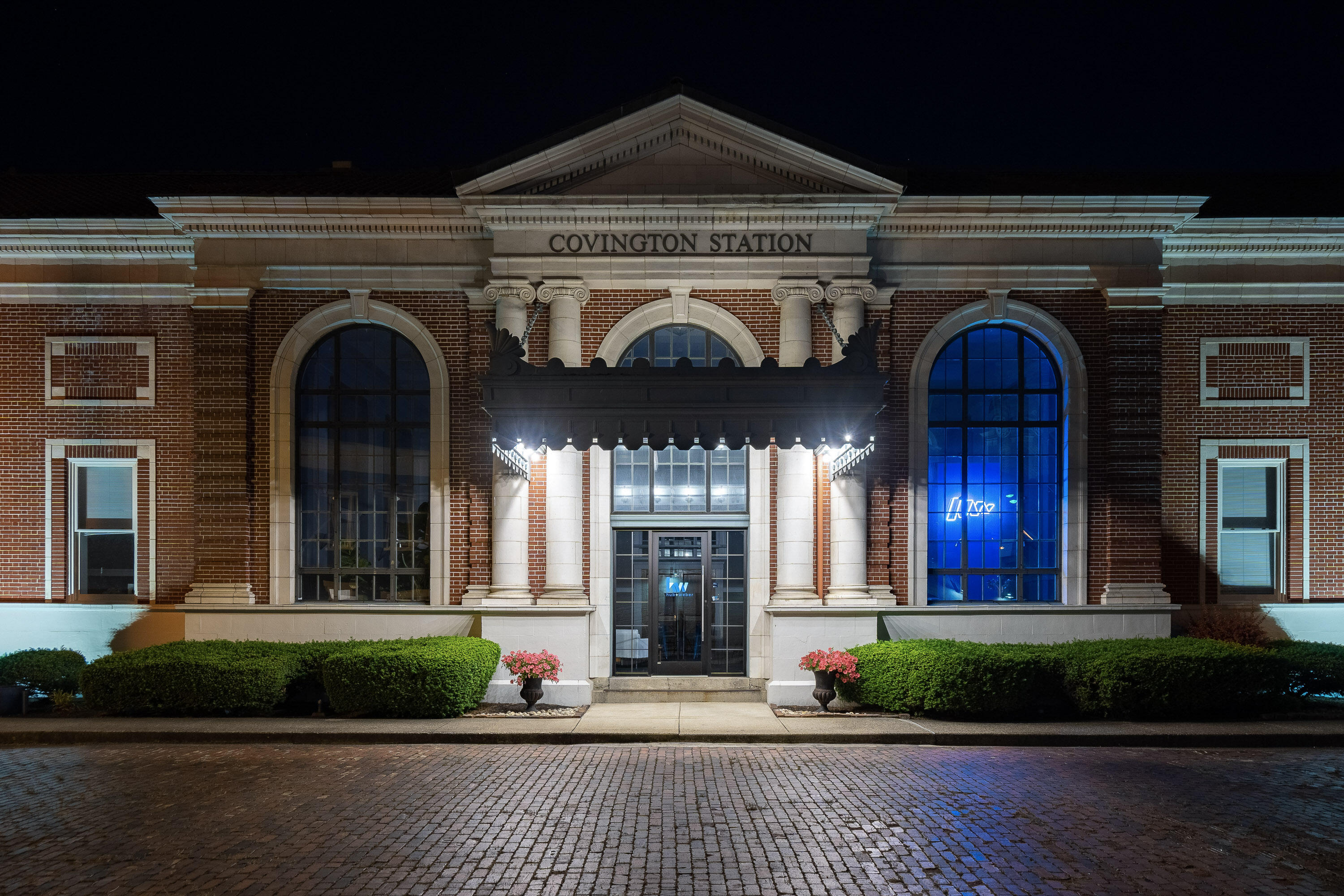 Photo of 144 W Pike Street, Covington, KY 41011