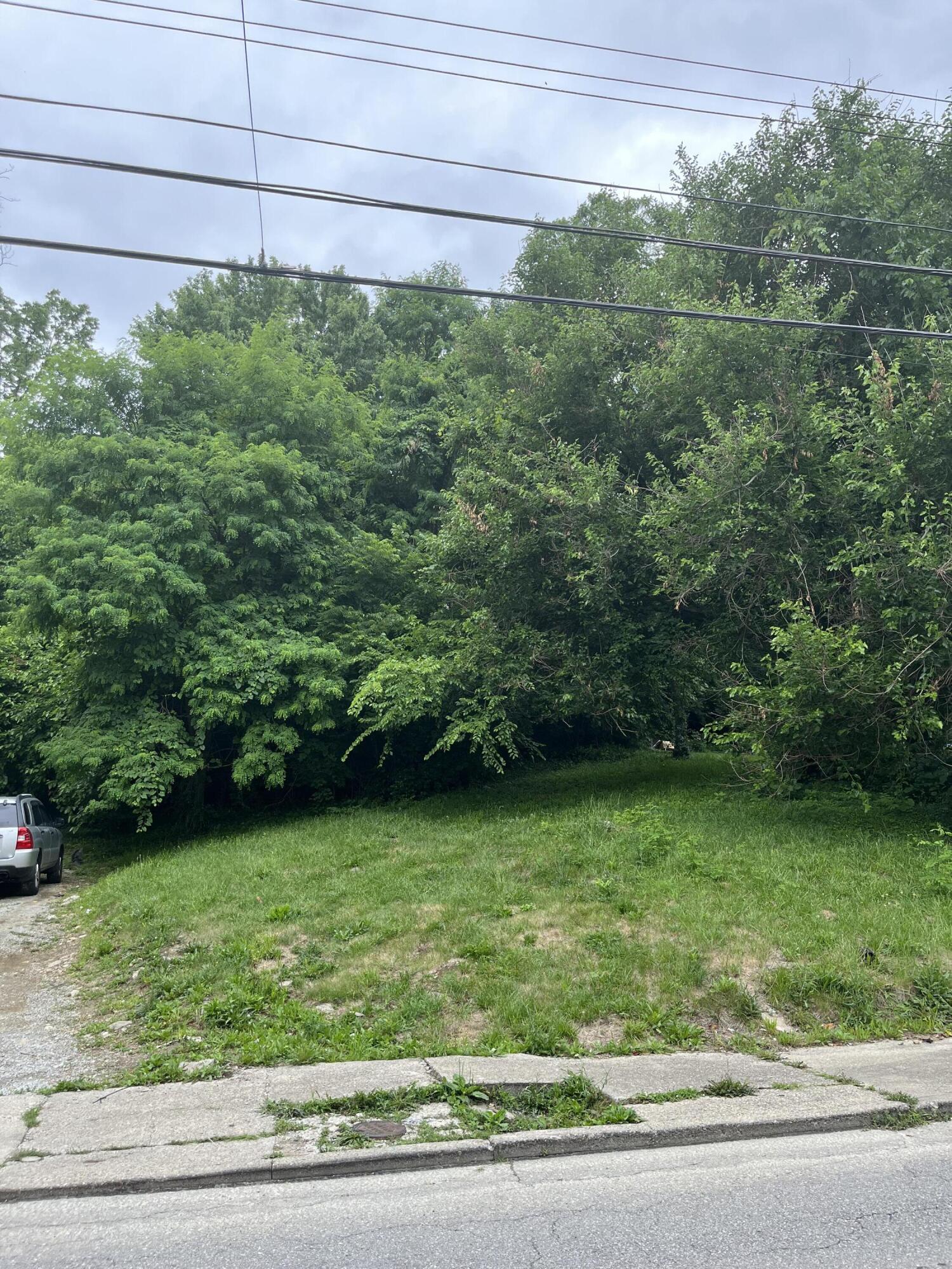 Photo of 845 Crescent Avenue 57-58, Covington, KY 41011