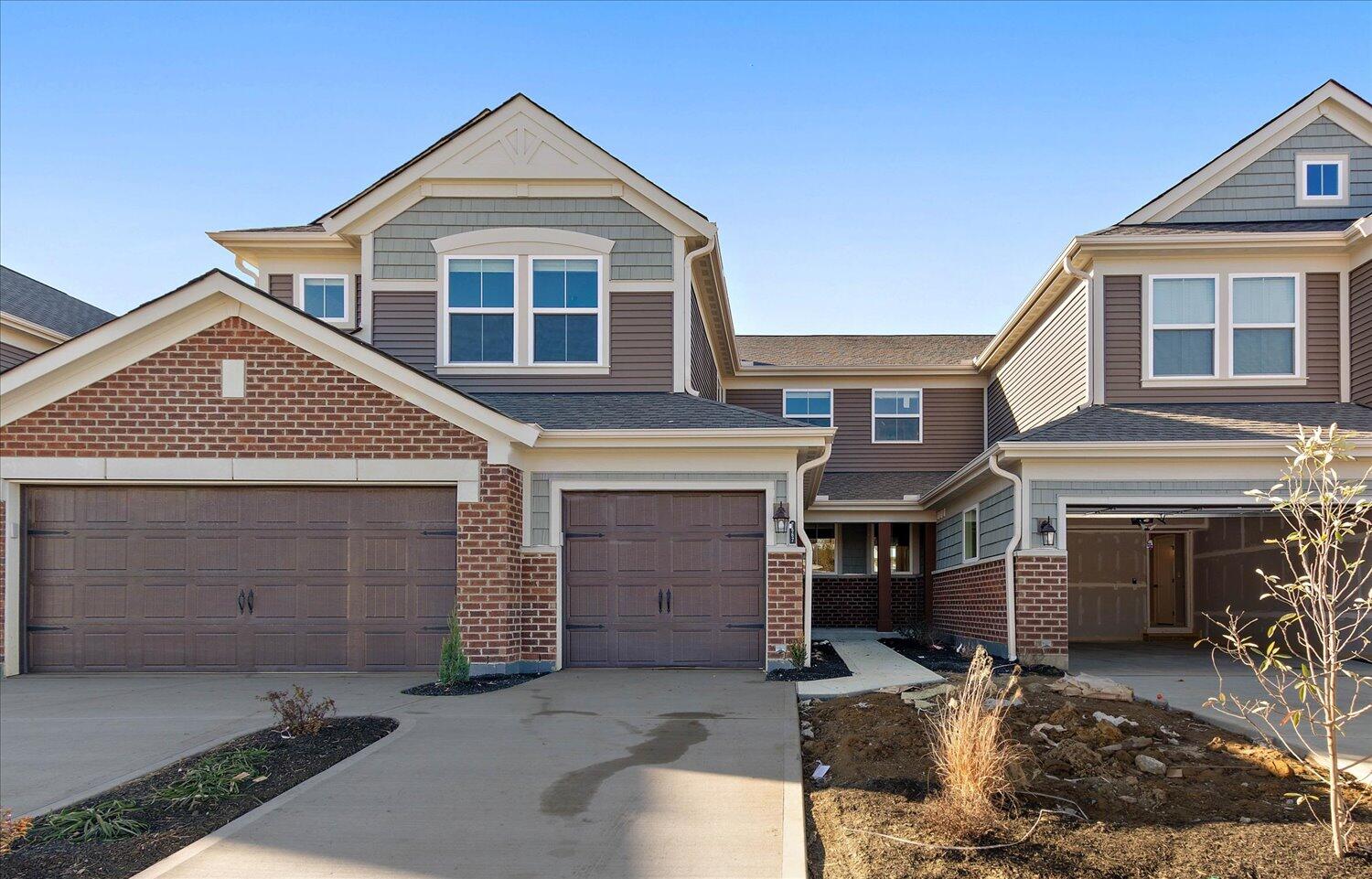 Photo of 7667 Devonshire Drive 30-303, Alexandria, KY 41001
