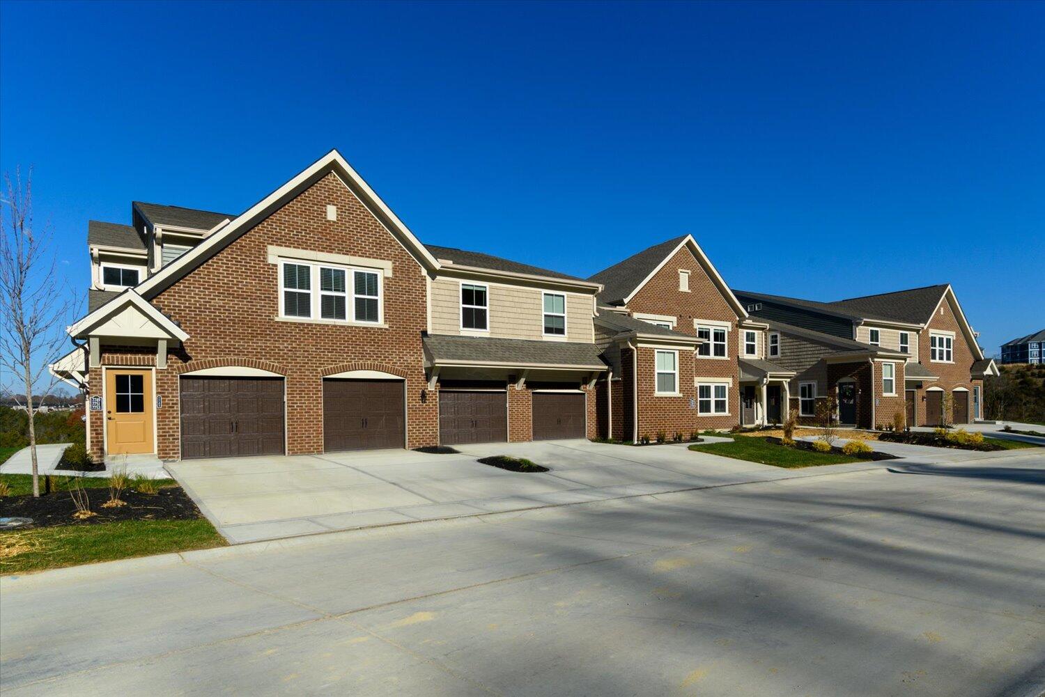 Photo of 7731 Devonshire Drive 33-305, Alexandria, KY 41001