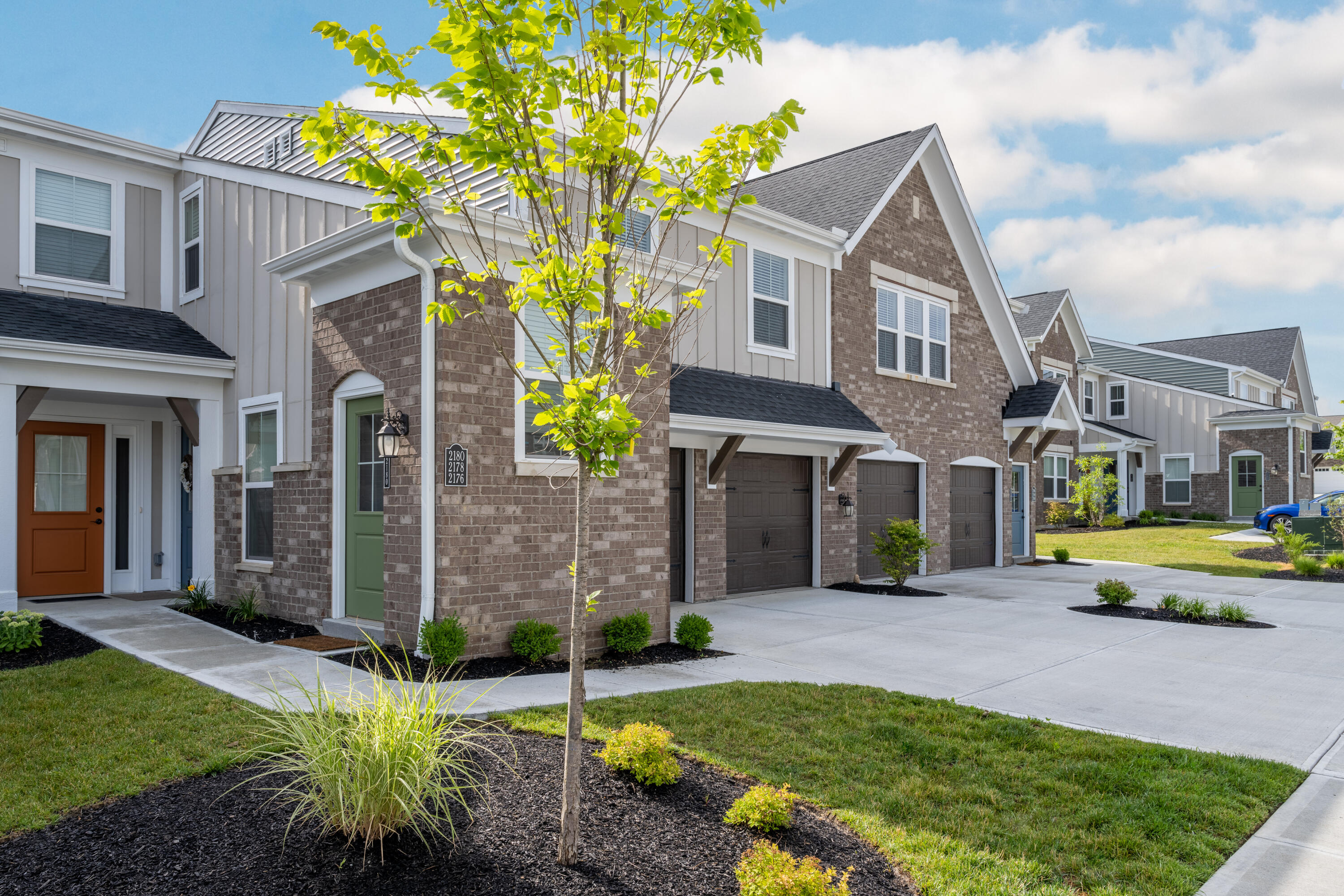 Photo of 2470 Arezzo Street 401-103, Covington, KY 41017