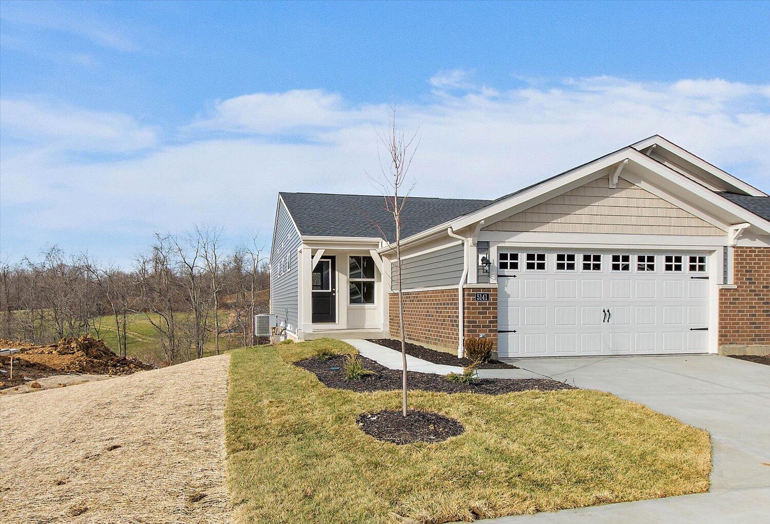 Photo of 5141 Limerick Court 695A, Union, KY 41091