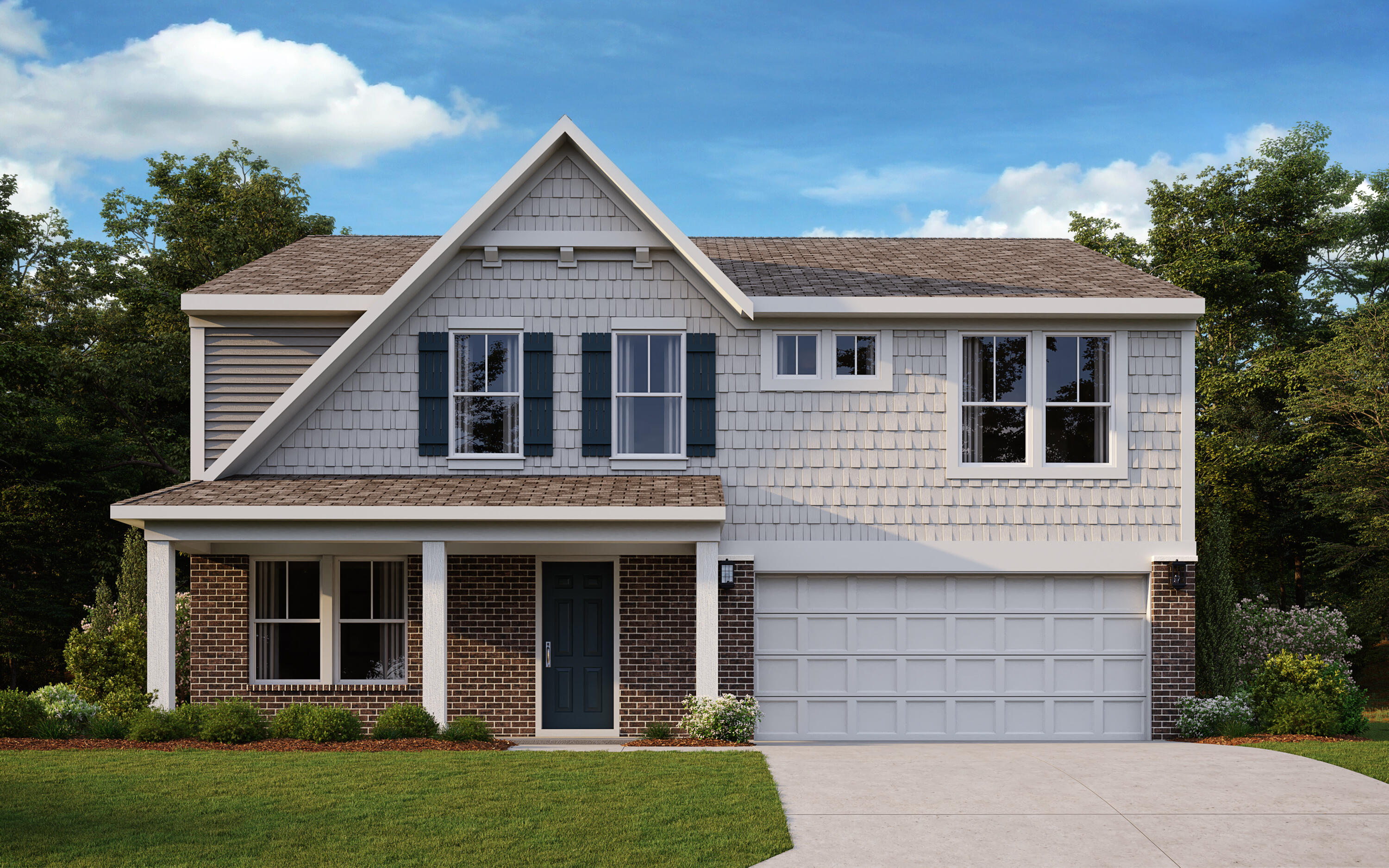 Photo of 2127 Penny Lane, Hebron, KY 41048