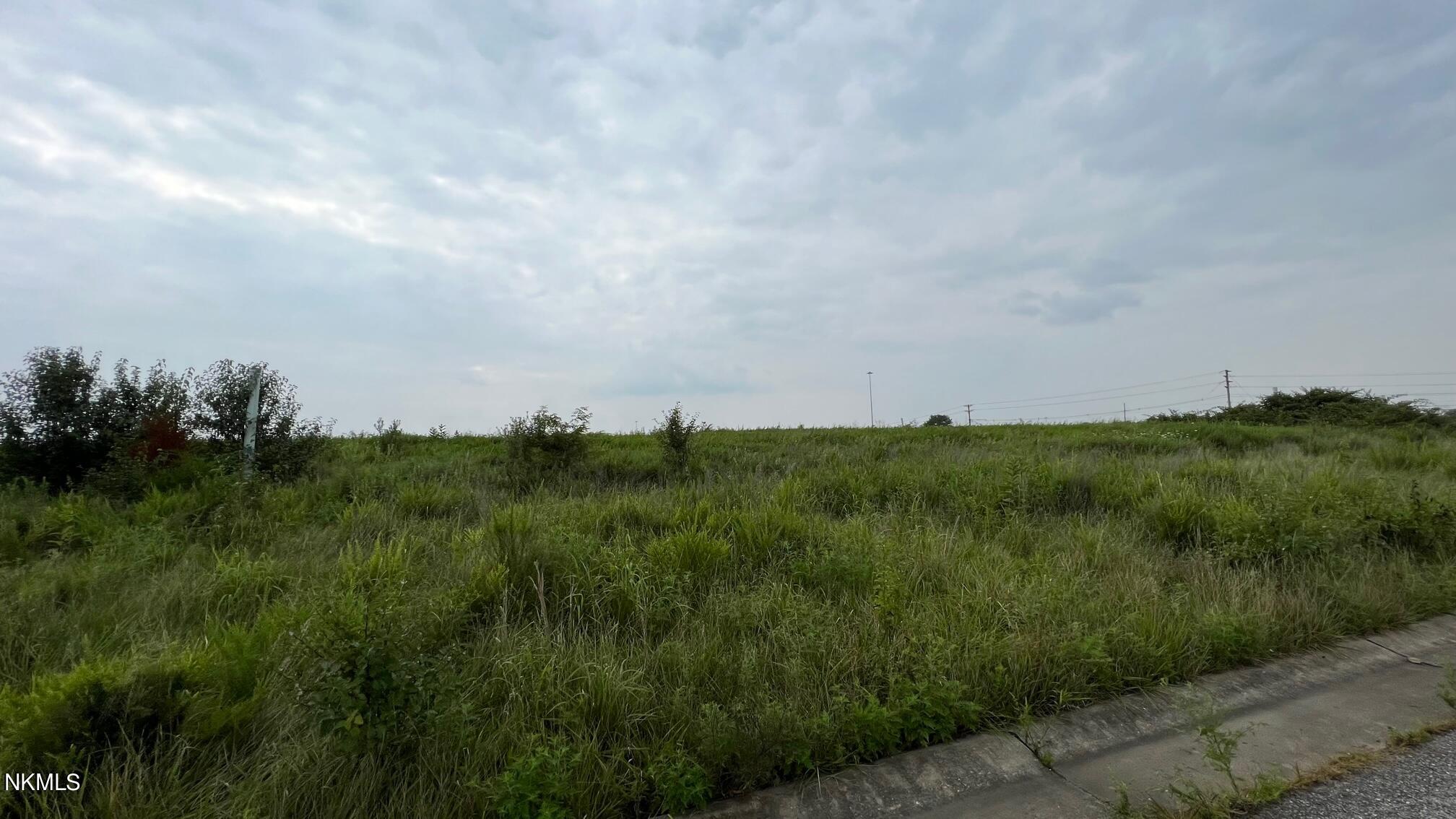 Photo of lot 3 Mercedes Drive, Williamstown, KY 41097
