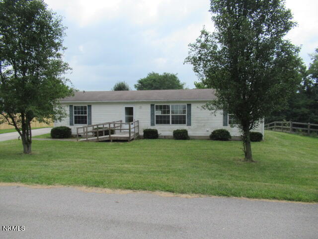 Photo of 172 Willow Pointe Drive, Glencoe, KY 41046