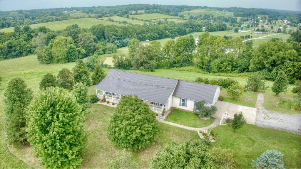 Photo of 5196 Knox Lillard Road, Sanders, KY 41083
