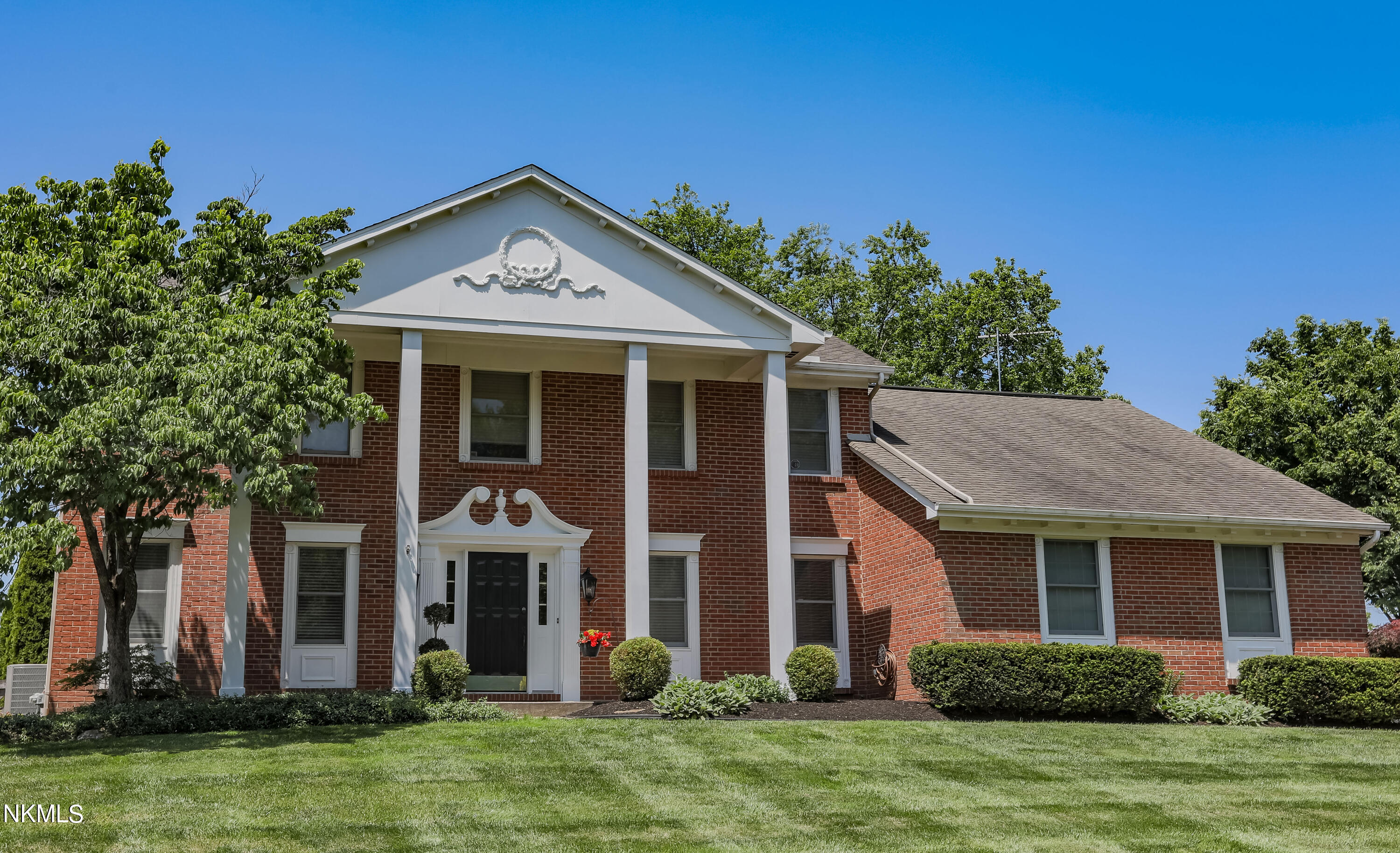 Photo of 1121 Carpenters, Villa Hills, KY 41017