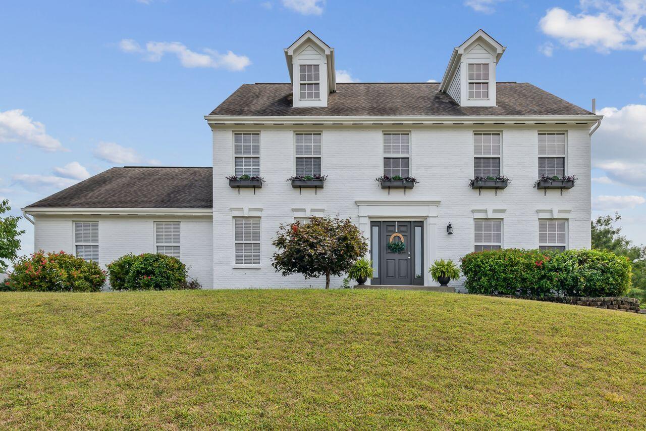 Photo of 1857 Bridle Path, Independence, KY 41051