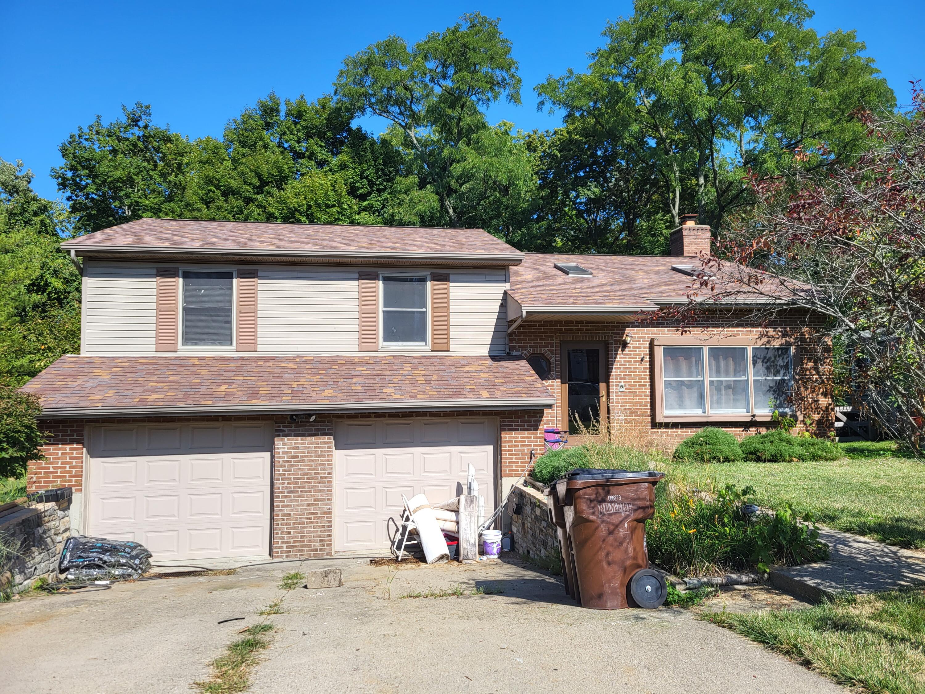 Photo of 2076 W Horizon Drive, Hebron, KY 41048