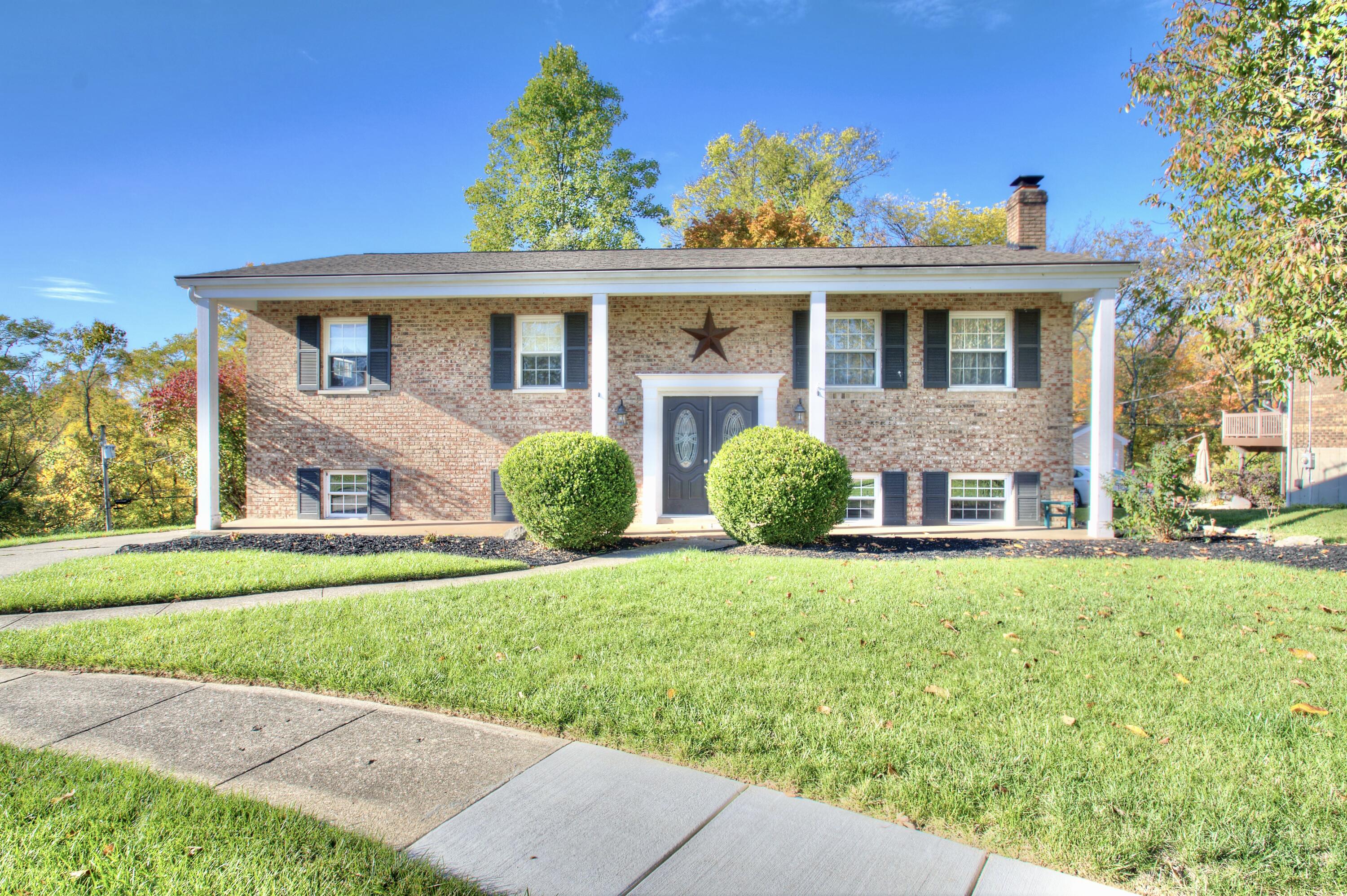 Photo of 434 Shannon Drive, Edgewood, KY 41017