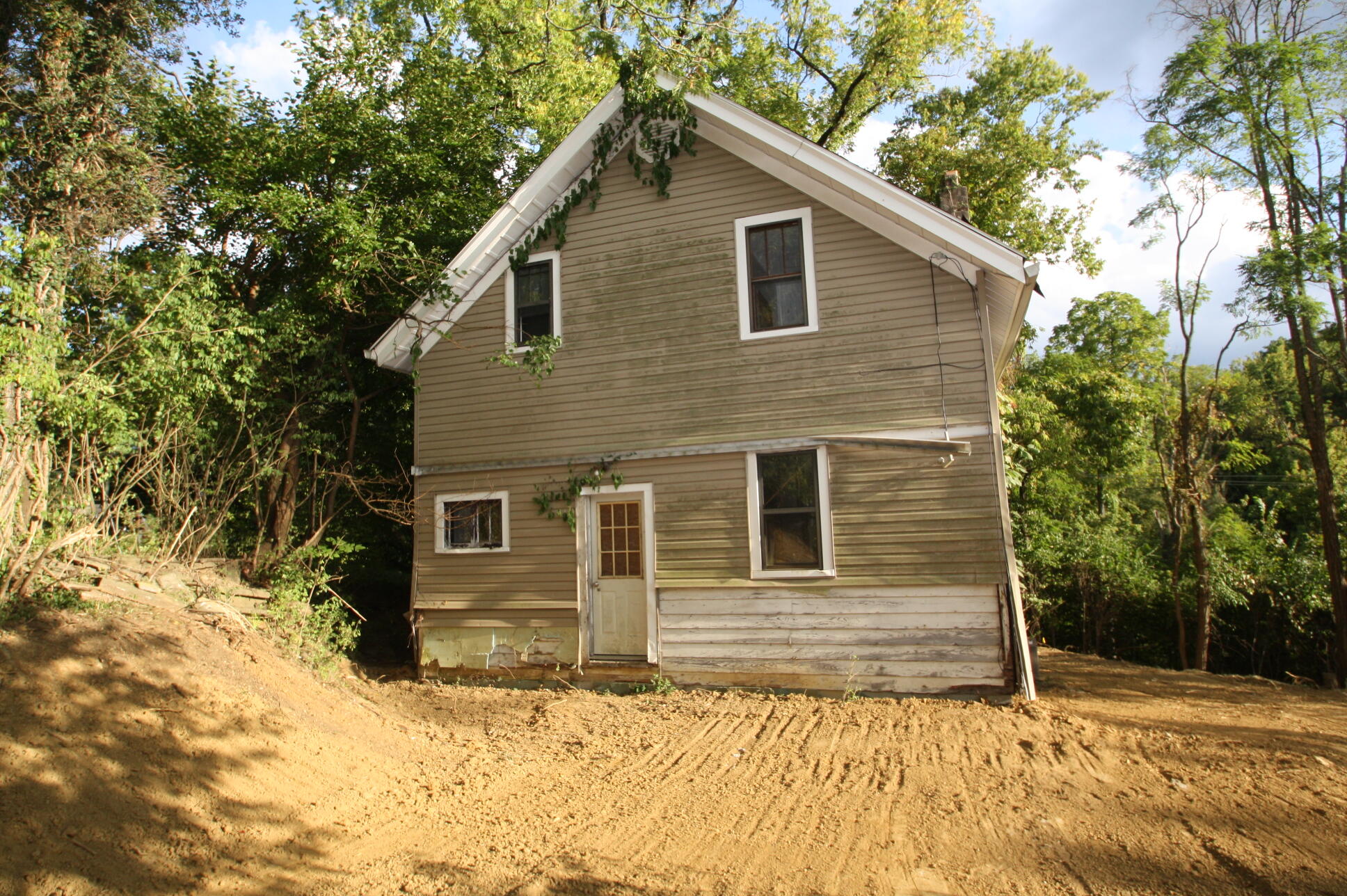 Photo of 390 Dayton Pike, Dayton, KY 41074