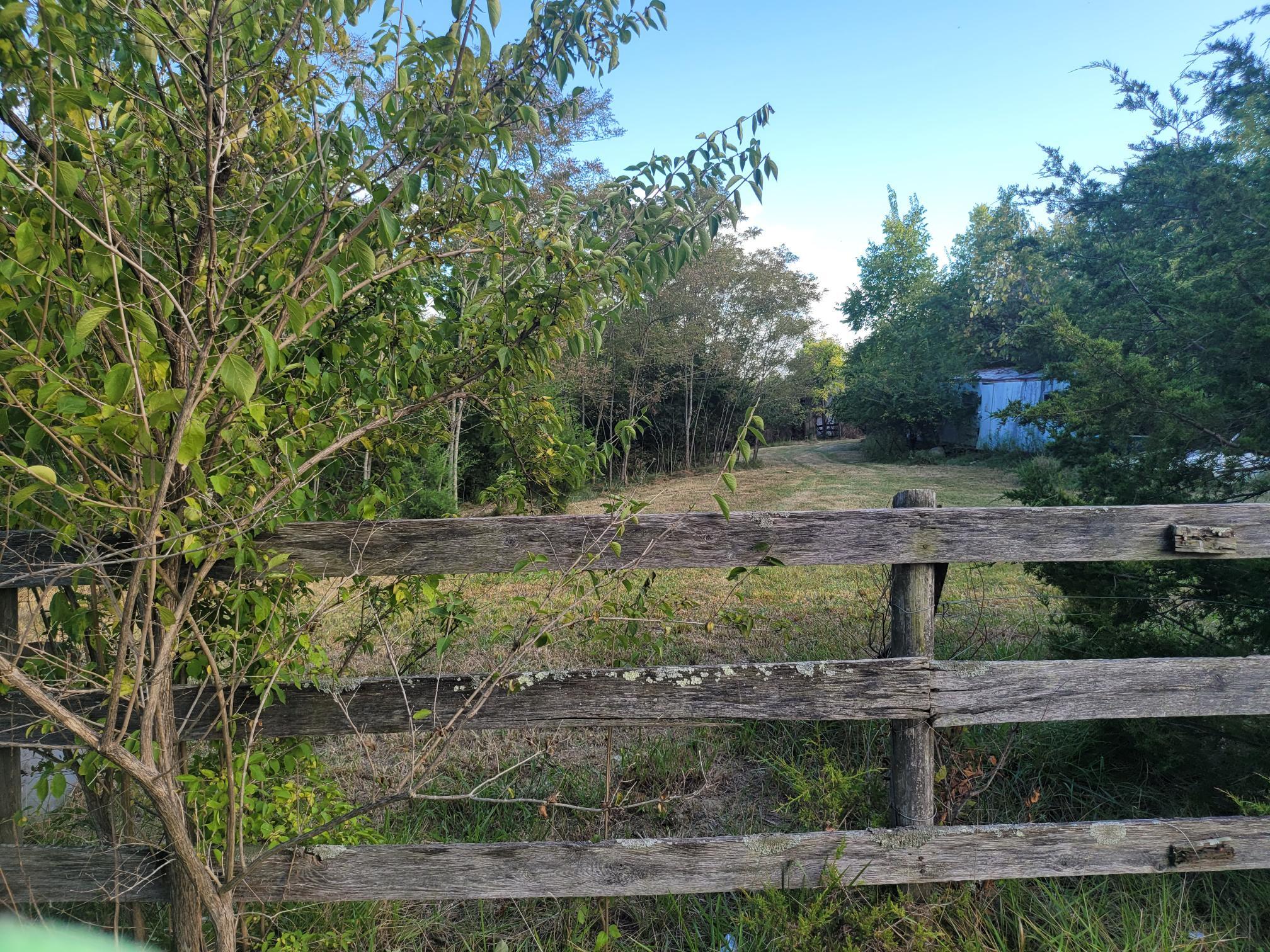 Photo of 4681 Hinton-Webber Road, Corinth, KY 41010